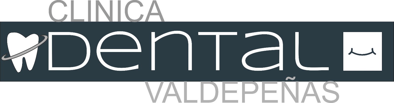 Clínica Dental Valdepeñas - Dentista en Valdepeñas